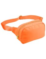 Sundae Cross Body Bag – Bild 3