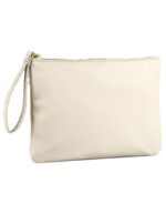 Sundae Wristlet – Bild 2