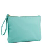 Sundae Wristlet – Bild 4