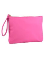 Sundae Wristlet – Bild 5