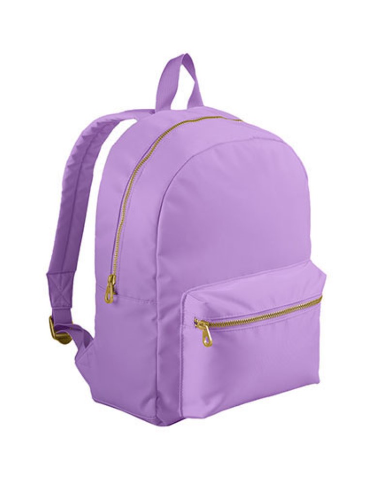 Sundae Mini Backpack Sundae Mini Backpack – Bild 1