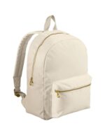 Sundae Mini Backpack – Bild 2