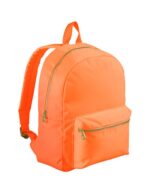 Sundae Mini Backpack – Bild 3