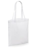 Sublimation Shopper – Bild 2