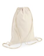 Sublimation Gymsac – Bild 2