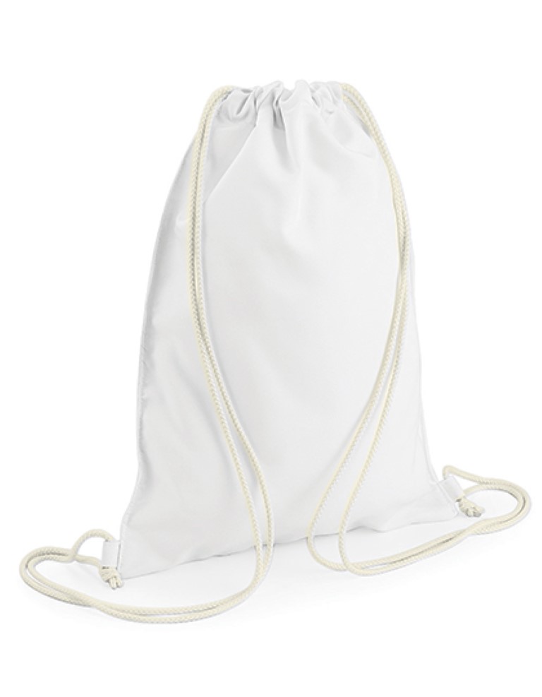 Sublimation Gymsac Sublimation Gymsac – Bild 1