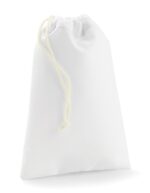 Sublimation Stuff Bag – Bild 4