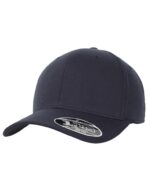 110 Flexfit Pro-Formance Cap – Bild 3
