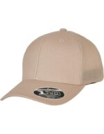 110 Ripstop Mesh Cap – Bild 2