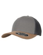 110 Trucker Cap – Bild 2