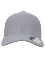 Hybrid Cap – Bild 2