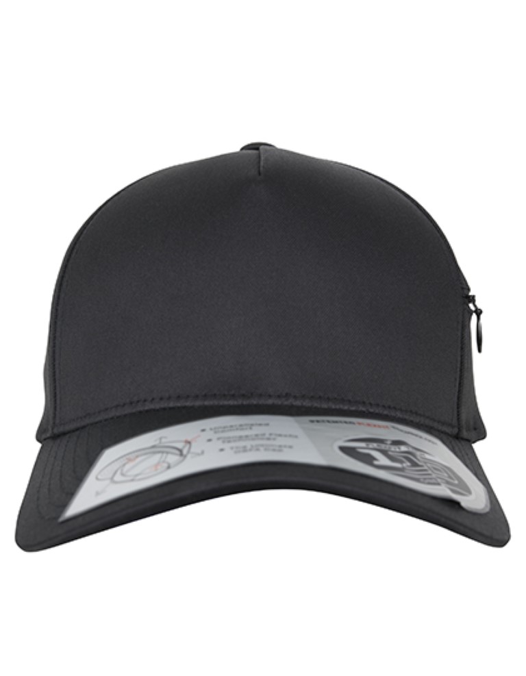 Pocket Cap Pocket Cap – Bild 1