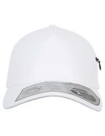 Pocket Cap – Bild 2