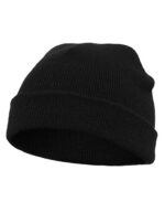Heavyweight Beanie – Bild 2