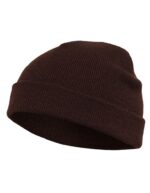 Heavyweight Beanie – Bild 4