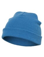 Heavyweight Beanie – Bild 5