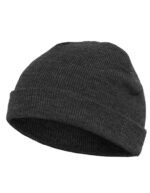 Heavyweight Beanie – Bild 6