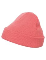 Heavyweight Beanie – Bild 18