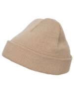 Heavyweight Beanie – Bild 17