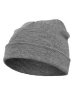 Heavyweight Beanie – Bild 8