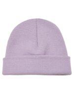 Heavyweight Beanie – Bild 20