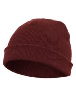 Heavyweight Beanie – Bild 9