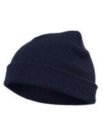 Heavyweight Beanie – Bild 10