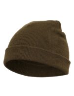Heavyweight Beanie – Bild 11
