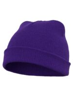 Heavyweight Beanie – Bild 12