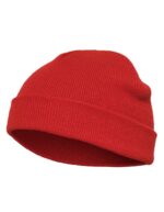 Heavyweight Beanie – Bild 13