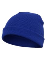 Heavyweight Beanie – Bild 14