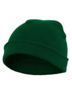 Heavyweight Beanie – Bild 15