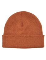 Heavyweight Beanie – Bild 21