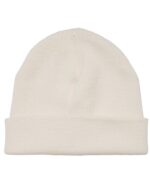Heavyweight Beanie – Bild 22