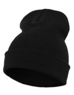 Heavyweight Long Beanie – Bild 2
