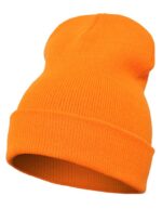 Heavyweight Long Beanie – Bild 3
