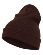 Heavyweight Long Beanie – Bild 4