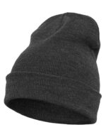 Heavyweight Long Beanie – Bild 6