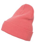Heavyweight Long Beanie – Bild 18