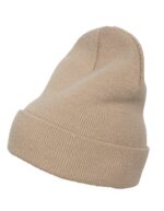 Heavyweight Long Beanie – Bild 17