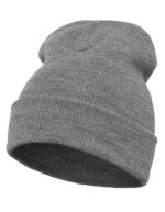 Heavyweight Long Beanie – Bild 8