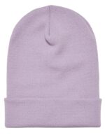 Heavyweight Long Beanie – Bild 20