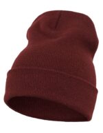 Heavyweight Long Beanie – Bild 9
