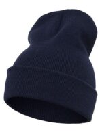 Heavyweight Long Beanie – Bild 10