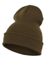 Heavyweight Long Beanie – Bild 11