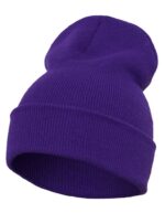 Heavyweight Long Beanie – Bild 12