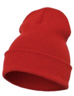 Heavyweight Long Beanie – Bild 13