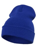 Heavyweight Long Beanie – Bild 14