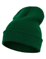 Heavyweight Long Beanie – Bild 15