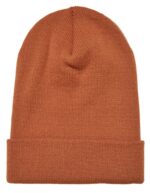 Heavyweight Long Beanie – Bild 21
